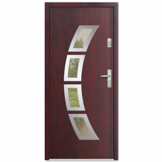 MIKEA II Mikosza Spółka Jawna