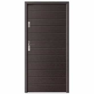 MIKEA II Mikosza Spółka Jawna