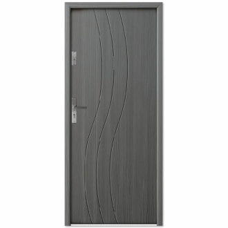 MIKEA II Mikosza Spółka Jawna