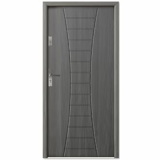 MIKEA II Mikosza Spółka Jawna