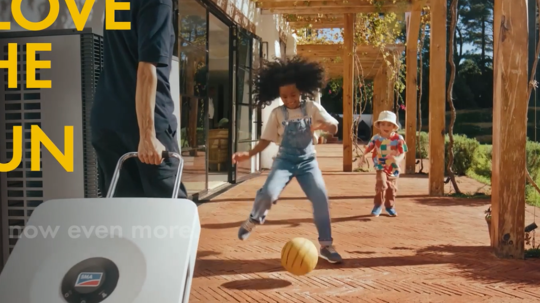 Darmowe ogrzewanie i ciepła woda ze słońca. Oszczędności, których się nie spodziewasz