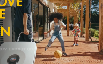 Darmowe ogrzewanie i ciepła woda ze słońca. Oszczędności, których się nie spodziewasz