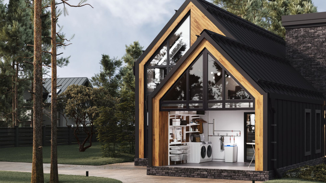 W jaki sposób zmiękczacz chroni instalacje i sprzęt w domu, a także zdrowie rodziny?