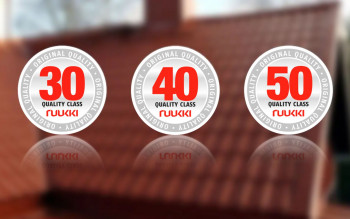 Nawet 50 lat gwarancji od Ruukki!