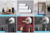 Cel 2026: Oszczędzanie! Wielka akcja multirabatów w ŁazienkaPlus - odbierz nawet do 70% zniżki