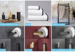 Cel 2026: Oszczędzanie! Wielka akcja multirabatów w ŁazienkaPlus - odbierz nawet do 70% zniżki