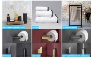 Cel 2026: Oszczędzanie! Wielka akcja multirabatów w ŁazienkaPlus - odbierz nawet do 70% zniżki