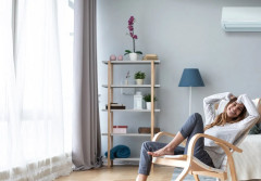 Jonizacja powietrza - co to jest?