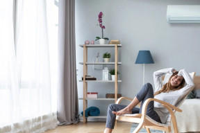 Jonizacja powietrza - co to jest?