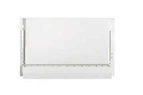 Wentylator do grzejnika: szybciej ciepło, lepsze powietrze