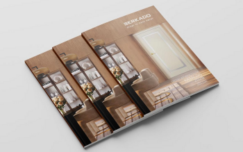 Katalog ERKADO 2026 - najważniejsze aktualizacje i nowości