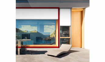 Nowoczesne powłoki ochronne blach dachowych - większa trwałość i atrakcyjny wygląd pokrycia