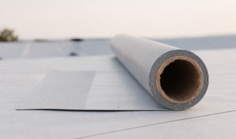 Nowoczesne powłoki ochronne blach dachowych - większa trwałość i atrakcyjny wygląd pokrycia