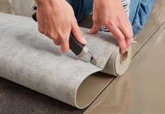 Jaki podkład pod panele wybrać? Poradnik: akustyka, wilgoć i ogrzewanie podłogowe