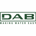 DAB Pumps Poland