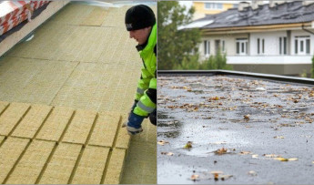 Nie zaczynaj termomodernizacji od wymiany źródła ciepła. Jak do zrobić z głową?