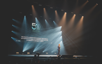 DAB Pumps świętuje 50 lat innowacji. Jak włoska marka zmieniła rynek technologii pompowych