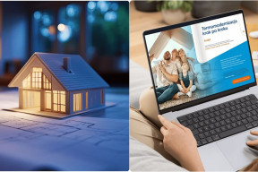 Nie zaczynaj termomodernizacji od wymiany źródła ciepła. Jak do zrobić z głową?