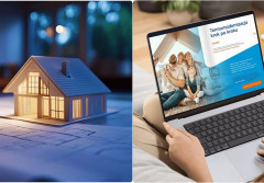 Nie zaczynaj termomodernizacji od wymiany źródła ciepła. Jak to zrobić z głową?