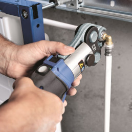 Najgorszy remont, którego nie widać - wymiana instalacji wodnej i kanalizacyjnej: koszt i zakres prac