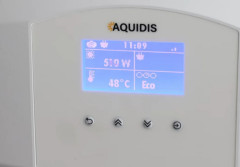 Fotowoltaika + Galmet: większa autokonsumpcja i magazynowanie energii w cieple