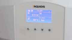 Fotowoltaika + Galmet: większa autokonsumpcja i magazynowanie energii w cieple