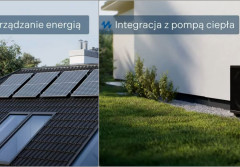 Jak zwiększyć autokonsumpcję z fotowoltaiki i mniej płacić za ogrzewanie? Sprawdzone sposoby Galmet