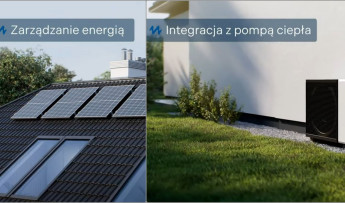 Jak przechowywać pellet? Jeden błąd robi z niego mokrą papkę!