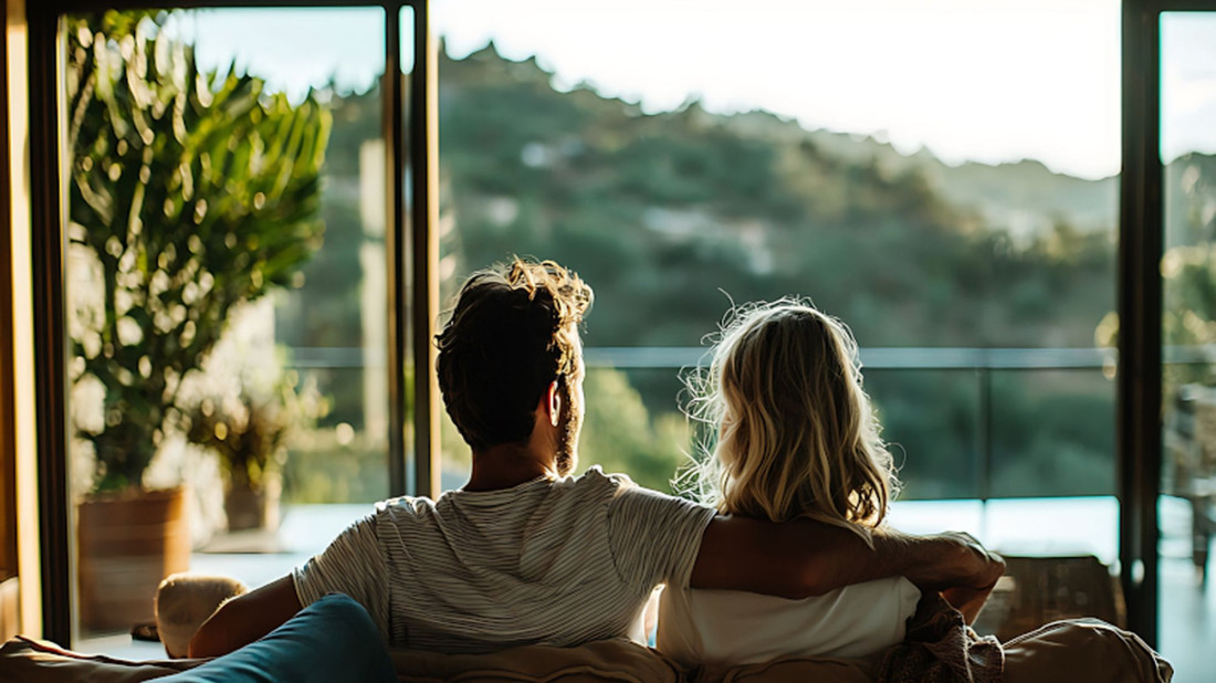 Trendy w oknach i drzwiach na 2026: energooszczędność, bezpieczeństwo i duże przeszklenia