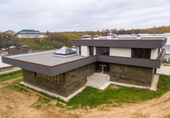 Kiedy pompa ciepła może być jedynym źródłem ogrzewania?