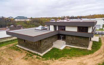 Kiedy pompa ciepła może być jedynym źródłem ogrzewania?