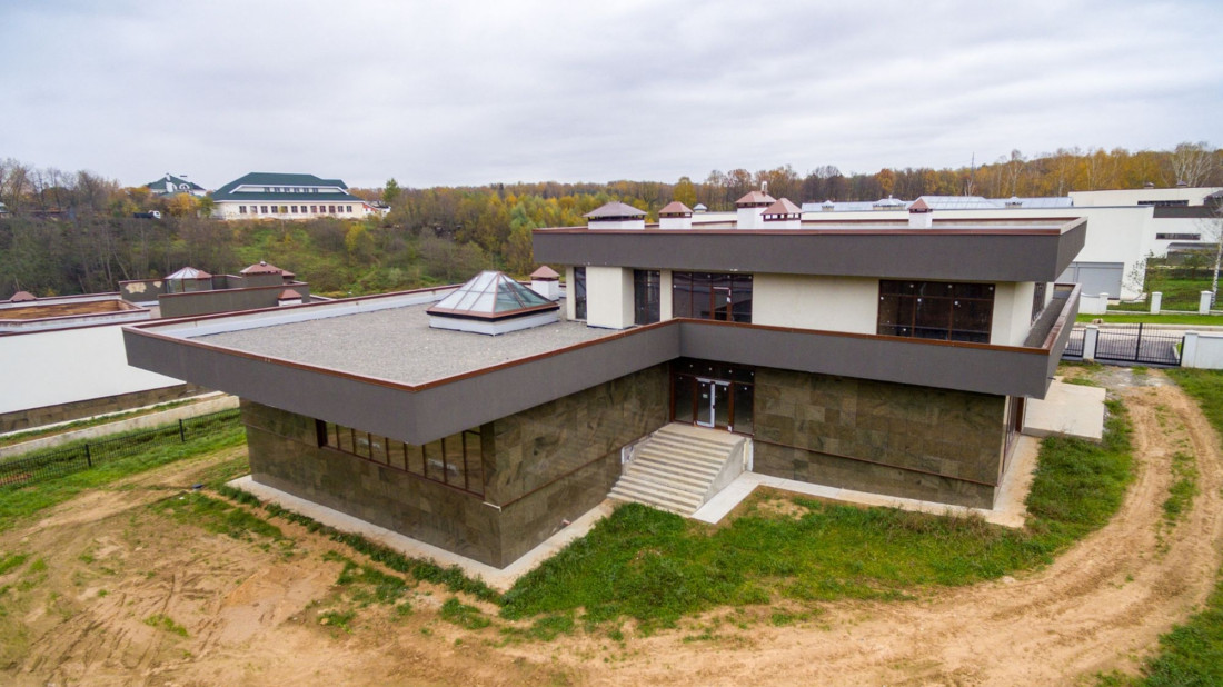 Kiedy pompa ciepła może być jedynym źródłem ogrzewania?