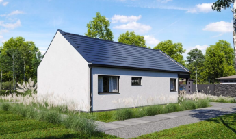 Dlaczego system kominowy ma istotny wpływ na bezpieczeństwo i trwałość instalacji grzewczej?