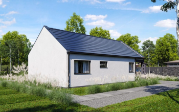 Czy warto mieć domek letniskowy? Koszty, formalności i technologie budowy