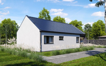 Czy warto mieć domek letniskowy? Koszty, formalności i technologie budowy