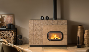 Dlaczego system kominowy ma istotny wpływ na bezpieczeństwo i trwałość instalacji grzewczej?