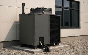 Unia Europejska a gaz? Ta technologia zostaje z nami na dłużej