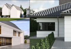 Czyste Powietrze 2026. Kontynuacja programu i kilka zmian