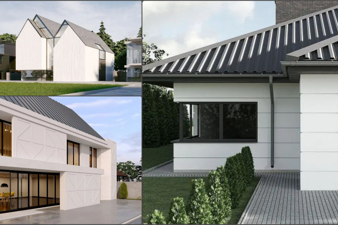 Czyste Powietrze 2026. Kontynuacja programu i kilka zmian