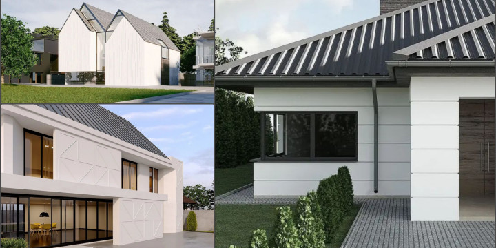 Czyste Powietrze 2026. Kontynuacja programu i kilka zmian