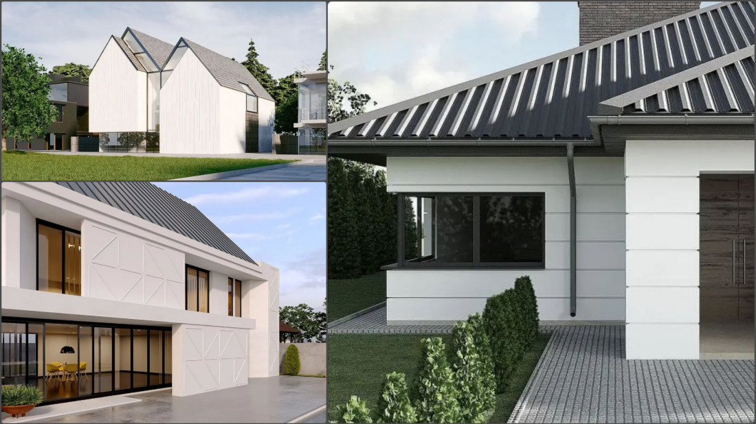 Czyste Powietrze 2026. Kontynuacja programu i kilka zmian