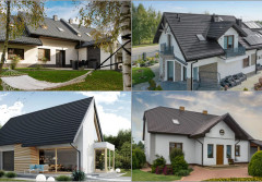 Blachodachówka modułowa - zalety, zastosowania i montaż bez błędów