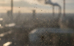 Jakie są normy zanieczyszczeń powietrza wg WHO i polskich norm?