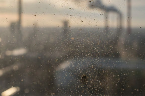 Jakie są normy zanieczyszczeń powietrza wg WHO i polskich norm?