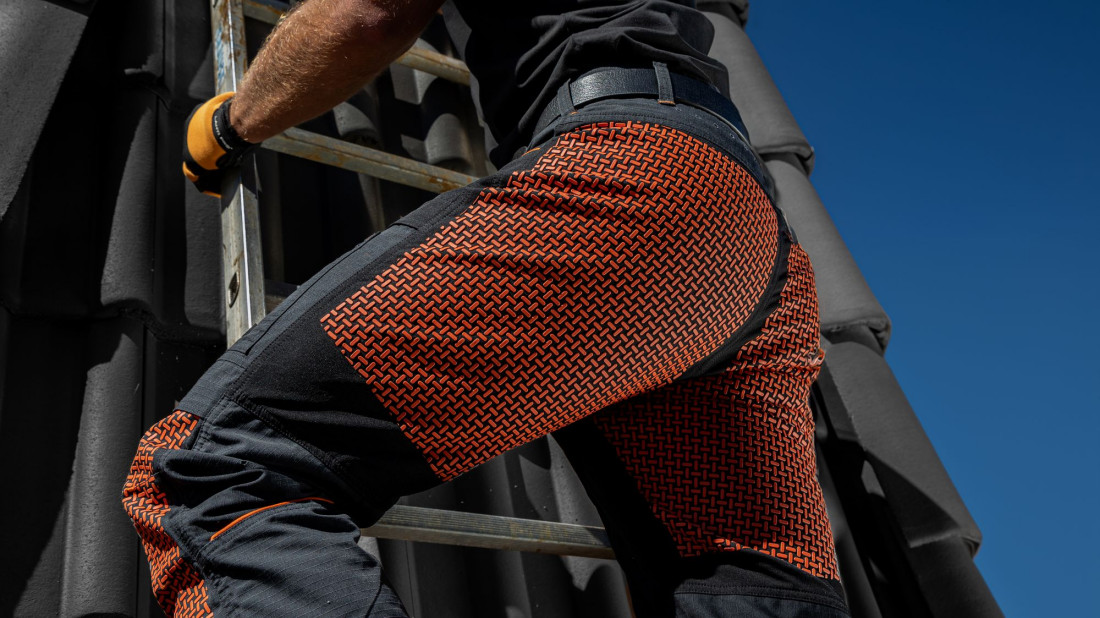 Targi Dach Forum Kielce 2026: LAHTI PRO ubiera mistrzów dekarstwa