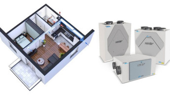 Rewolucja w modernizacji: Jak wymienić stary domofon na wideodomofon bez wymiany kabli?