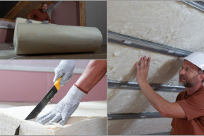 Ocieplenie poddasza od środka: jak dobrać materiał, żeby nie tracić ciepła i zyskać komfort na lata