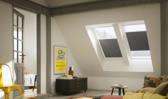 Automatyka okienna: Jak wybrać siłowniki do zdalnego sterowania oknami w domu?