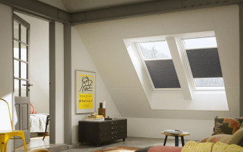 Dlaczego zimą czujemy się gorzej? Zwróć uwagę na brak światła w domu