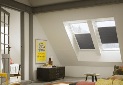 Dlaczego zimą czujemy się gorzej? Zwróć uwagę na brak światła w domu